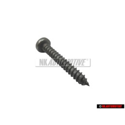 Î“Î½Î®ÏƒÎ¹Î¿ VW Î›Î±Î¼Î±ÏÎ¹Î½ÏŒÎ²Î¹Î´Î± Î—Î¼Î¹ÏƒÏ†Î±Î¹Ï. 